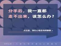 江苏住林木业有限公司
