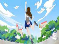 江苏住林木业有限公司