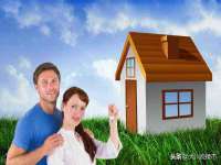 江苏住林木业有限公司