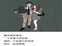 江苏住林木业有限公司