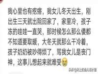 江苏住林木业有限公司