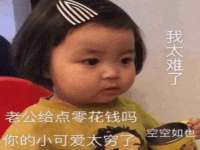 江苏住林木业有限公司