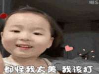 江苏住林木业有限公司