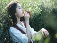 江苏住林木业有限公司