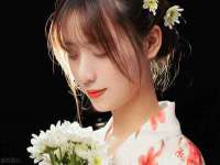 江苏住林木业有限公司