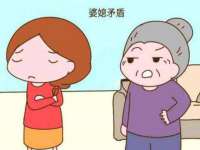 江苏住林木业有限公司