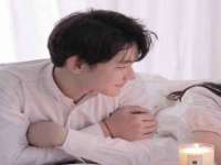 江苏住林木业有限公司