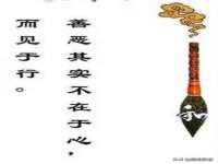 江苏住林木业有限公司