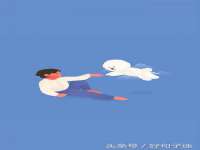 江苏住林木业有限公司