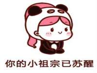 江苏住林木业有限公司