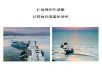 江苏住林木业有限公司