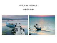 江苏住林木业有限公司
