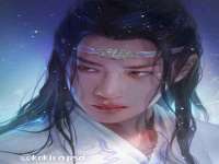 江苏住林木业有限公司