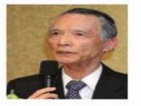 江苏住林木业有限公司