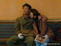 江苏住林木业有限公司