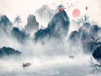 江苏住林木业有限公司