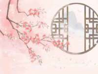 江苏住林木业有限公司