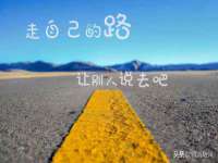 江苏住林木业有限公司