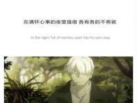 江苏住林木业有限公司