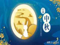 江苏住林木业有限公司