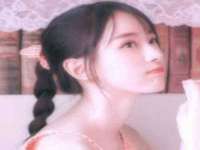 江苏住林木业有限公司