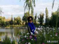 江苏住林木业有限公司
