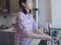 江苏住林木业有限公司