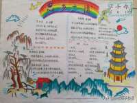 江苏住林木业有限公司