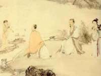 江苏住林木业有限公司
