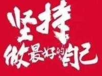 江苏住林木业有限公司