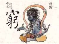 江苏住林木业有限公司