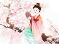 江苏住林木业有限公司