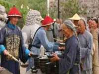 江苏住林木业有限公司
