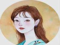 江苏住林木业有限公司