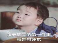 江苏住林木业有限公司