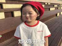 江苏住林木业有限公司