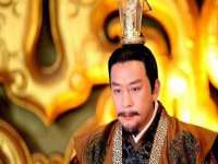 江苏住林木业有限公司