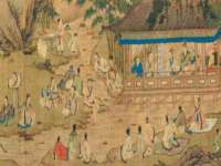 江苏住林木业有限公司