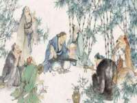 江苏住林木业有限公司