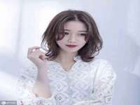 江苏住林木业有限公司