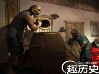 江苏住林木业有限公司