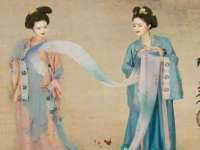 江苏住林木业有限公司