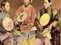 江苏住林木业有限公司