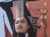 江苏住林木业有限公司
