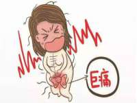 江苏住林木业有限公司