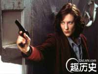 江苏住林木业有限公司