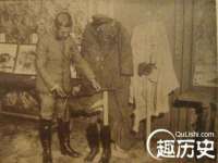 江苏住林木业有限公司
