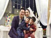 江苏住林木业有限公司