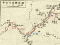 江苏住林木业有限公司