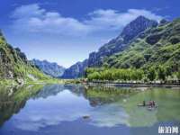 江苏住林木业有限公司